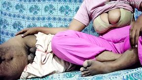 Indian hot mom and dad sex in the jungle xnxx 28644