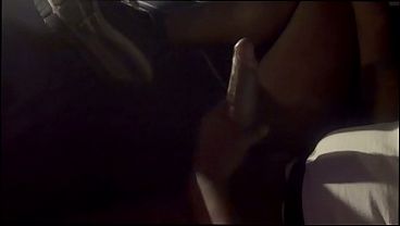 24cm no meio do mato