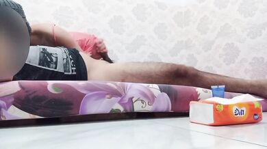 Indonesia terbaru pulang dugem bungkus Cindo sange cantik banget