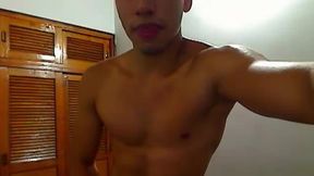 hot smooth body