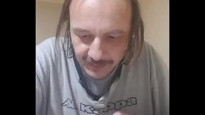 (L'_amore non &egrave_ un manga) (Cap.39)