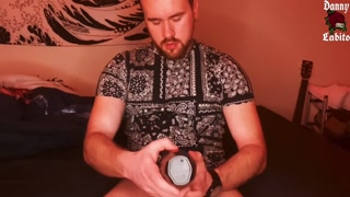 Cum With Me Dirty Talk and Moaning