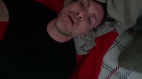 Night Hotny