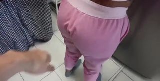 I Fuck Her in Return She Asks Me for a New Year's Present in the UK United States