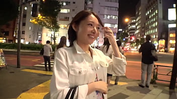 【石原さ◯み】22歳【激似美女】まいちゃん参上！『それよく言われます』【声も激似】だ！カフェで働く彼女の応募理由は『とにかくエッチが足りてないんです&hellip_』SEXしないと手が震えるくらいの性欲の強さ！挨拶がわりと衝撃の【アナル舐め】からの【ディープフェラ】エロ過ぎな石原さ◯み！ここぞとばかりに【ガッツキSEX】顔も声も石原さ◯みに激似なまいちゃん【興奮激イキ連発】皆、IT社長にならなくてもこれで満足できるぞ！本物も多分こんな感じ？絶対に見なきゃ損！！