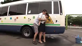 Curvy Asian Teen With Plump Tits Enjoys A Wild Hardcore Fuck Fest