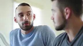 Crazy Sex Movie Homosexual Big Dick Hottest Unique