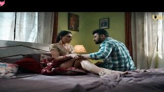 De De Pyaar De Season 3 - Hot MILFs Hunt For Young Lovers' Hearts