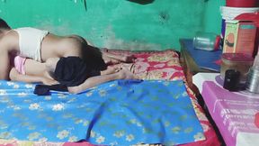 Debor Bhabhi Porokia Sex video