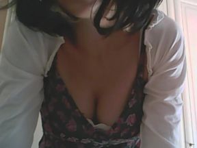 You've Been Surprised Again Eh?!