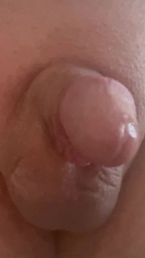 Taste my cum   Clip 3