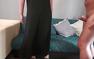 Fc2 ppv 3712828 shyness risa-chanvacuum