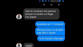 Sayuri Barrientos Acapulco