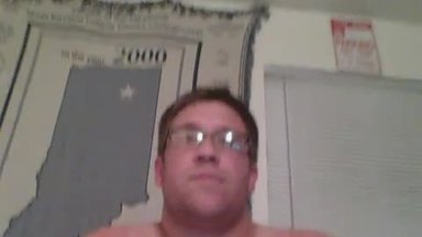 John Murphy Private Show