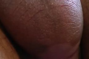 My str8 Neighbour Made A Porno: Observe His largest lollipop receives Blown By A guy!