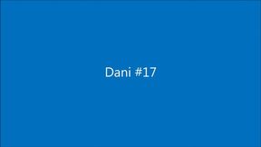 Dani17 (MP4)