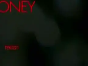 Asian Beauty With Luscious Breasts Loves Rough Sex Encounters