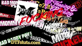 Petite Asian Cindy Starfall stretched by Prince's thick black shaft