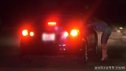 Big cop cock stories gay Prostitution Sting