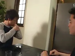 Sayaka Hagiwara Craves Multiple Erect Cocks Simultaneously for Ultimate Pleasure