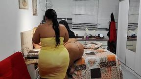 making off de uma grava&ccedil_&atilde_o se suruba no pelo