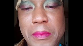 Try Not to Bust Challenge (Session 1... Those Sexy Ass DSL'_s