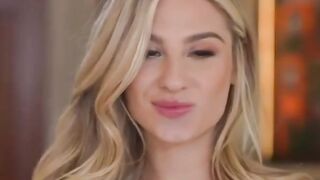 Damond Dice's Cheerleader Bait - Taboo Teen Sex with Stepdad