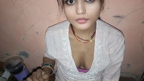 Bhabhi indian beautyfull muslim girl and desi muslim fucked girl sex video xvideos xhamster video