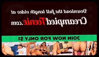 Sofie Reyez Filled by Nicky Rebel - Juicy Pussy Creampied Special release