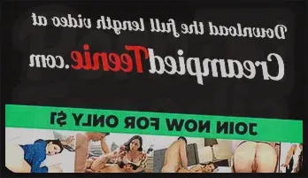 Sofie Reyez Filled by Nicky Rebel - Juicy Pussy Creampied