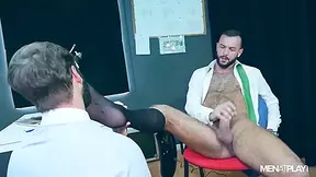 Dani Robles And Sir Peter In Hottest Porn Video Homo Brunette New Will Enslaves Your Mind