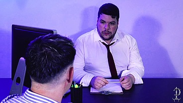 Escritório Profanus II