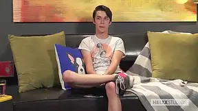 Live Show - Matthew Keading