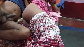desi girl desi bhabhi ki chudai