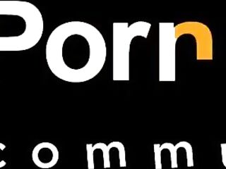 Penis tease
