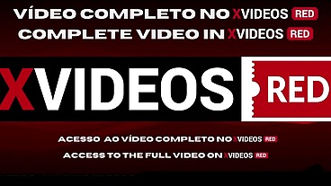 Thorando punheta Solo até gozar assistindo Marie Jade dando seu cuzinho com força - GRÁTIS