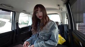パート1【やっぱり精子が好きだっちゃw】まじエッチすぎて草。