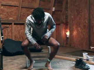 Role Play: Creamy Load Debt Paid (Preview)