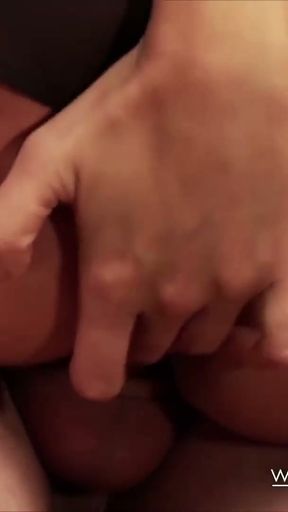 Deutsche Milf braucht jeden Tag einen Schwanz   Clip 1