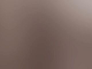 Eveline Dellai desires it large, ebony and in the butt