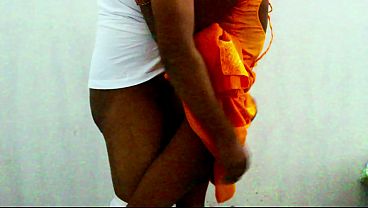 Fucking Indian Sexy Wife Husband