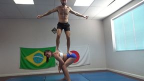 GGStrongWoman29