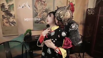 China 1