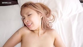 A Stepmother Who Is Raising A Stepson Is Screami