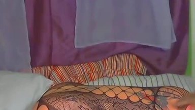 Nikki Phayze Private Show