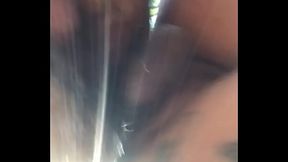 Culito peludo hairy gay