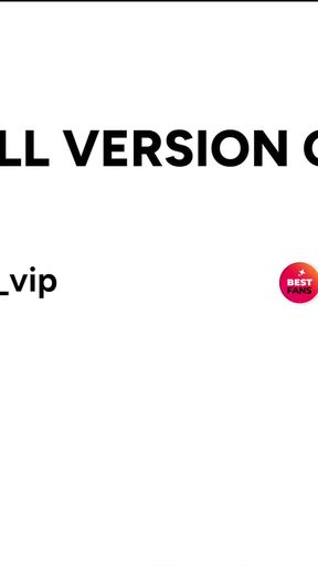 Jaw-dropping moment from "Nylon footjob in leopard nylon socks"