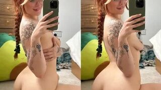 Carameldeluxxx8 FernandasFeet888 nancyxxx_ - sexonly.top