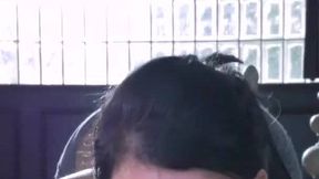 Adult Movie @Blowjob and #Mature and Young Guy #Natural Big Tits #Big Boobs #Teen #MILF with @Peta Jensen for @Brazzers Like & Share!