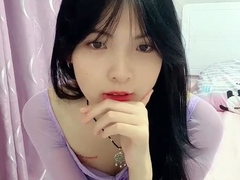 japanese amateur webcam masturbation